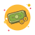 icons8-cash-50