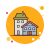 icons8-real-estate-50