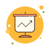 icons8-statistics-100